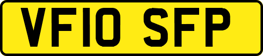 VF10SFP