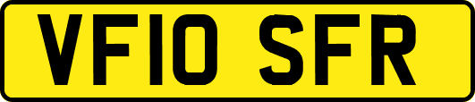 VF10SFR