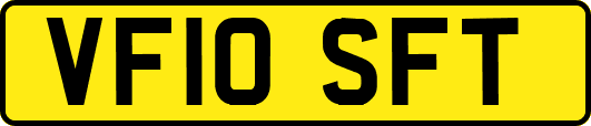 VF10SFT