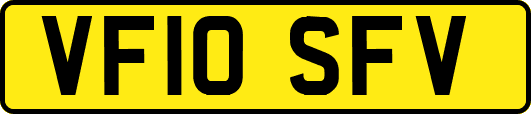 VF10SFV
