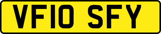 VF10SFY