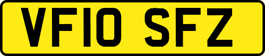 VF10SFZ