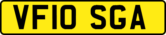 VF10SGA