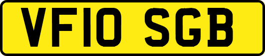 VF10SGB
