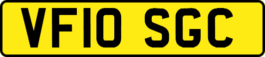 VF10SGC