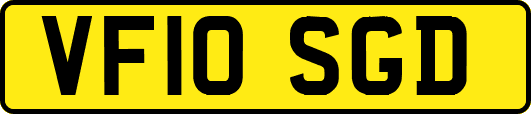 VF10SGD