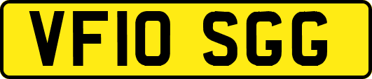 VF10SGG