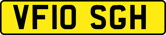 VF10SGH