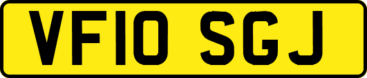 VF10SGJ