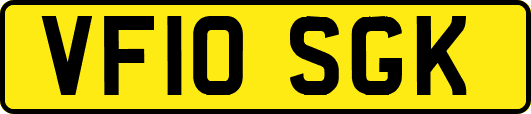 VF10SGK