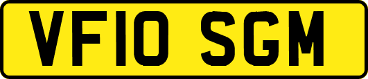 VF10SGM