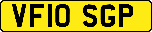 VF10SGP