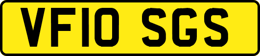 VF10SGS