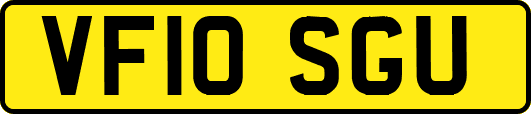 VF10SGU