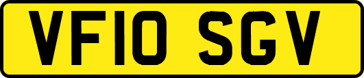 VF10SGV