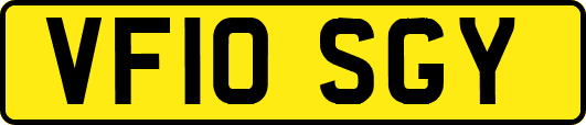 VF10SGY