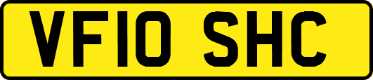 VF10SHC
