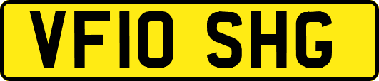 VF10SHG