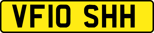 VF10SHH