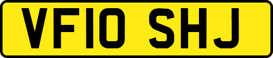 VF10SHJ