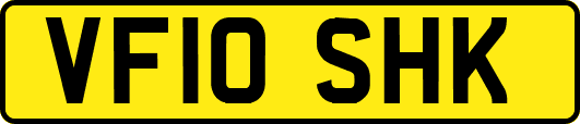 VF10SHK