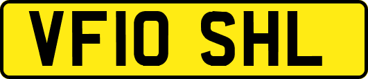 VF10SHL