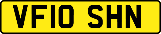 VF10SHN