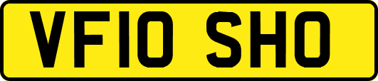VF10SHO