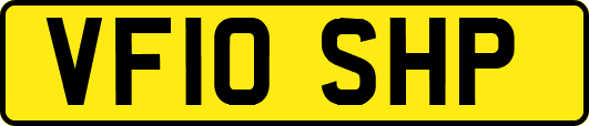 VF10SHP
