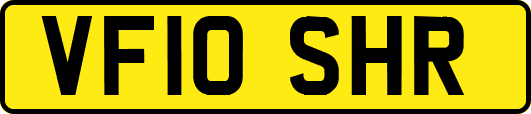 VF10SHR