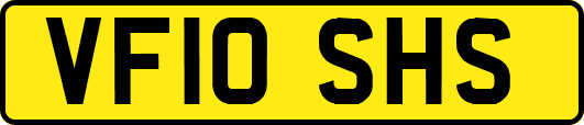 VF10SHS
