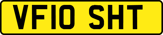 VF10SHT