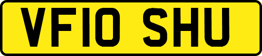 VF10SHU