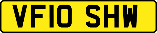 VF10SHW
