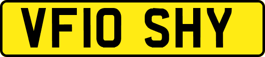 VF10SHY