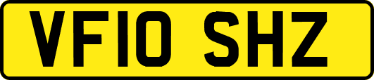 VF10SHZ