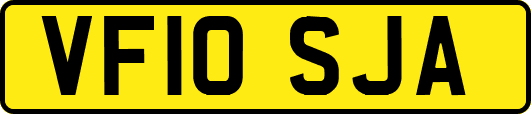 VF10SJA