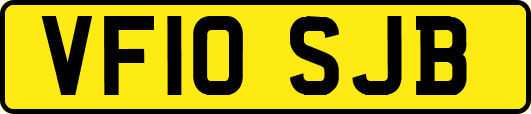 VF10SJB