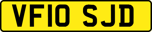 VF10SJD