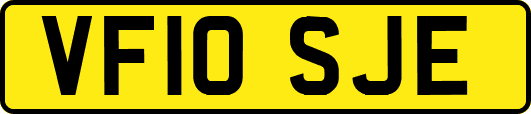 VF10SJE