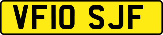 VF10SJF