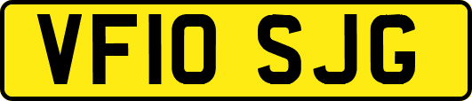 VF10SJG