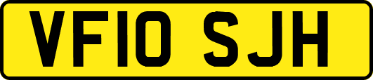 VF10SJH