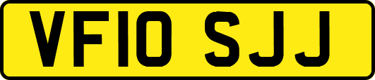 VF10SJJ
