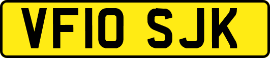 VF10SJK