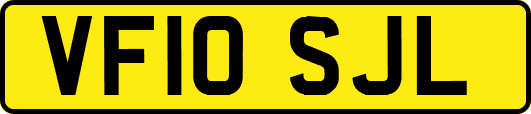 VF10SJL