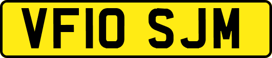 VF10SJM