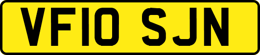 VF10SJN