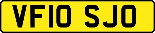 VF10SJO