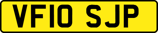 VF10SJP